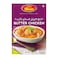 Shan Chicken Butter Recipe And Seasoning Mix 50g