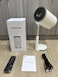 Smart TV Mini Portable&nbsp;Projector-TS7