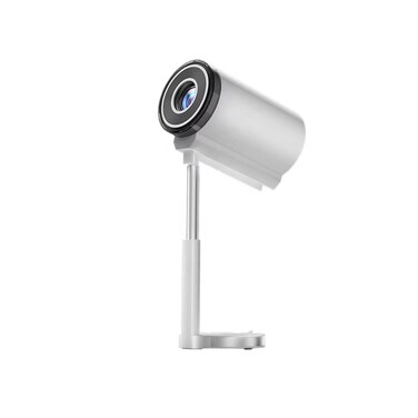 Smart TV Mini Portable&nbsp;Projector-TS7