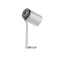 Smart TV Mini Portable&nbsp;Projector-TS7