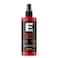 Elegance E-Series Supreme Perfume Mist for Men - 300ml - Hydrating &amp; Moisturizing Post-Shave Fragrance