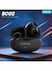 Bestrio Bluetooth Open-Ear Wireless Earphones for Android &amp; iPhone