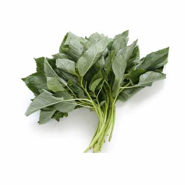 Molekhia Leaves 500g