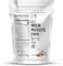 It's Just! Inulin Prebiotic Fiber Sweetener, Product Of Belgium, Chicory Root Powder (2 Pound)