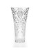 RCR Melodia Vase