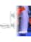 SYOSI Aquarium Air Stone Fish Tank Nano Bubble Stone Kit with Control Valve Quiet Super-High Dissolved Oxygen Diffuser Makes Super Tiny Bubbles for Fish Tank and Hydroponic