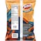 Fritos Honey BBQ Flavour Twists Corn Snacks, 283.5g