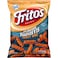 Fritos Honey BBQ Flavour Twists Corn Snacks, 283.5g