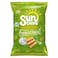 Sunchips French Onion Flavoured Whole Grain Snacks, 184.2g