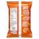 Sunchips Harvest Cheddar Flavoured Whole Grain Snacks, 184.2g