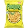 Funyuns Onion Flavoured Rings, 163g