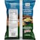 Ruffles Sour Cream and Onion Flavoured Potato Chips, 184.2g