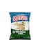 Ruffles Sour Cream and Onion Flavoured Potato Chips, 184.2g
