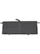 Replacement battery for LEN.0V0 Part Number: L20C4PD1, L20D4PD1, L20M4PD1, SB11B65324, SB11B65326, 3400mAh