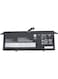 Replacement battery for LEN.0V0 Part Number: L20C4PD1, L20D4PD1, L20M4PD1, SB11B65324, SB11B65326, 3400mAh