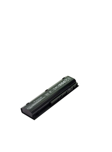 4230S, JN06, HSTNN-JN04, 633801-001 6 Cell Laptop Battery