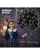 Black Balloons Latex Party Balloons &mdash; 100 pcs 12 in (30 cm)   Premium Natural Latex &mdash; Matte &amp; Glossy Mix   Perfect for Black-Themed Wedding, Birthday, Photo Backdrop &amp; Special Decorations
