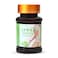 Apple Slimming Healthy Weight Loss Capsule (Made in Malaysia)