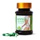 Apple Slimming Healthy Weight Loss Capsule (Made in Malaysia)