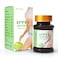 Apple Slimming Healthy Weight Loss Capsule (Made in Malaysia)