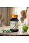 Apple Slimming Healthy Weight Loss Capsule (Made in Malaysia)