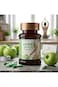Apple Slimming Healthy Weight Loss Capsule (Made in Malaysia)