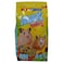 Kiki Excellent Max Menu Food for Hamster, 1kg