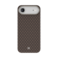 Benks iPhone 17 Air Armorgrid Premium Case Compatible with Camera Control Button, Compatible with Magsafe, Military Grade Protective Case Built with Dupont Kevlar