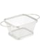 HARMONY FRYING BASKET 10.5X9X6.3 CM