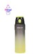 Pinnacle Wave Hydration Bottle 750Ml   Leak-Proof Water Bottle with Protein Shaker - Ideal for Gym, School, and Outdoor Sports - Black