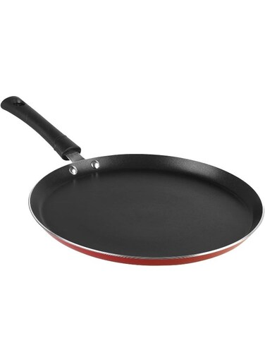 Popular Non Stick Dosa Tawa 25 cm