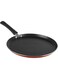 Popular Non Stick Dosa Tawa 25 cm