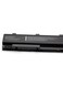 Laptop Battery for Dell Inspiron 1300, Inspiron B120, Inspiron B130, Latitude 120L 312-0365 312-0366 312-0416 999C5890F HD438