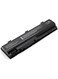 Laptop Battery for Dell Inspiron 1300, Inspiron B120, Inspiron B130, Latitude 120L 312-0365 312-0366 312-0416 999C5890F HD438