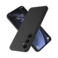 M SILICONE CASE GALAXY S24 PLUS BLACK