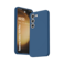 M SILICONE CASE GALAXY S24 PLUS BLUE