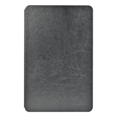 LEATHER CASE GALAXY TAB S6 LITE P610/P615