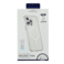 KEEPHONE MAGNETIC CASE IPHONE 14 PRO MAX TRANSPARENT