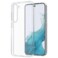 EOURO TRANSPARENT CASE S23