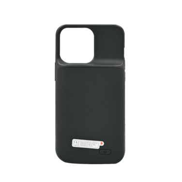 SLIM BATTERY CASE IPHONE 15 PLUS/15 PRO MAX