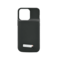 SLIM BATTERY CASE IPHONE 15 PLUS/15 PRO MAX