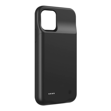 BATTERY SLIM CASE IPHONE 11