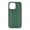 BACK COVER GRIP IPHONE 14 PRO MAX GREEN