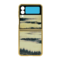 CERAMIC CASE Z FLIP3