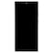 OLED LCD Screen For Samsung Galaxy S23 Ultra 5G SM-S918B Digitizer Full Assembly with Frame
