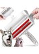 LOVEQI Pet Hair Remover - Reusable Cat and Dog Hair Remover for Furniture, Couch, Carpet, Car Seats and Bedding - Eco-Friendly, Portable, Multi-Surface Lint Roller &amp; Animal Fur Removal Tool