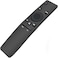 AIDITIYMI New BN59-01260A Replace Remote Control fit for Samsung LED LCD 4K UHD Smart TV HDTV Ks9000 Un40k6250 Un40ku6300 un43ku700d Un49k6250 Un50ku630d Un55k6250 Un60ks800d un65KS8000 Un65ku630d Un7