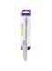 Royalford 2 Pcs Table Knife