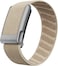 WHOOP 5.0 SuperKnit &ndash; Signature Performance Knit Accessory for Health, Fitness, &amp; Wellness Wearable &ndash; Not Compatible with Gen 4