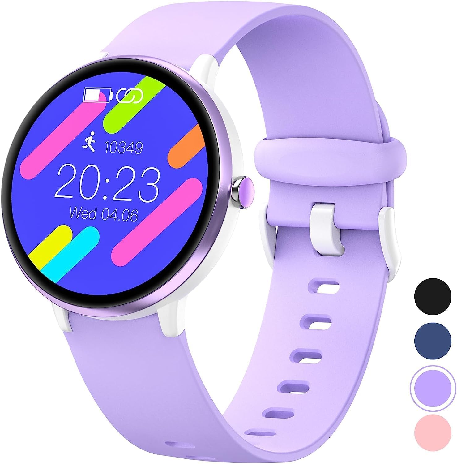 product-compare